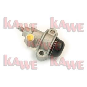 Compre Bombín de embrague de KAWE online para MGB Descapotable a precios moderados