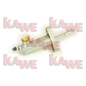 Acquista Cilindro secondario, frizione da KAWE S3700 a buon mercato per soli 32,32 €