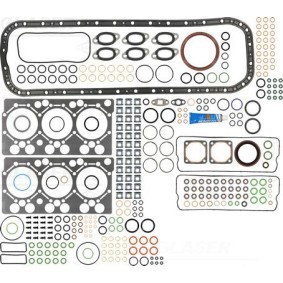 Kjøp Tetnings helsett, motor av GLASER S38515-00 til den lave prisen 8495,58 NOK