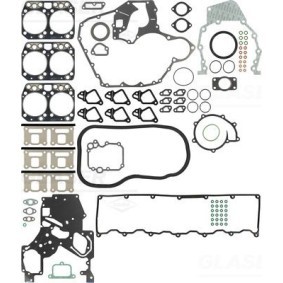 Compre Jogo de juntas do motor da GLASER S38714-00 a um preço baixo por 437,78 €