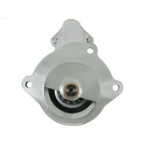 Köp Startmotor av AS-PL S4007 till det låga priset 2645,26 kr