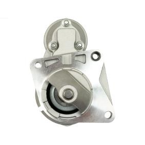 Köp Startmotor av AS-PL S4025 till det låga priset 1549,61 kr