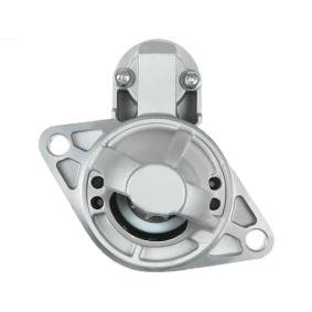 Anlasser S5023