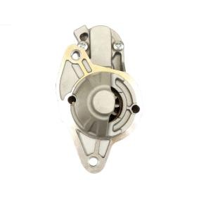 Anlasser S5054