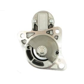 Anlasser S5088