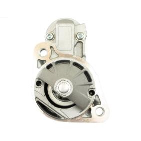 Compre Motor de arranque da AS-PL S5117 a um preço baixo por 116,04 €