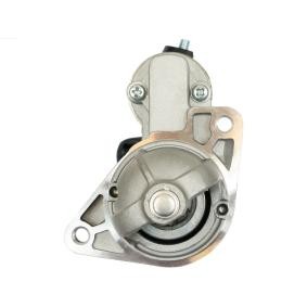 Köp Startmotor av AS-PL S5122 till det låga priset 1496,38 kr