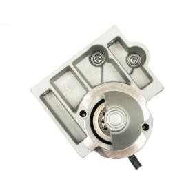 Köp Startmotor av AS-PL S5125 till det låga priset 1071,83 kr