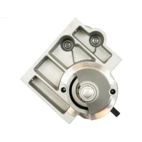 Köp Startmotor av AS-PL S5129 till det låga priset 1492,01 kr