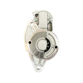 Anlasser S5134