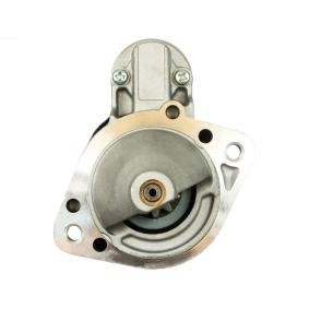 Anlasser S5145