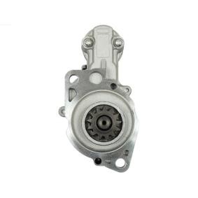 Köp Startmotor av AS-PL S5171 till det låga priset 1923,28 kr