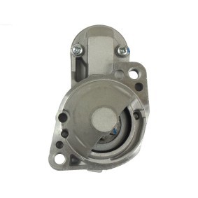 Anlasser S5188