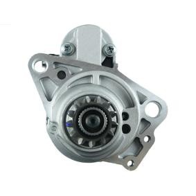 Anlasser S5199