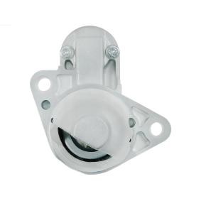 Köp Startmotor av AS-PL S5212 till det låga priset 1489,03 kr