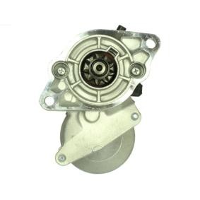 Köp Startmotor av AS-PL S6045 till det låga priset 1795,71 kr