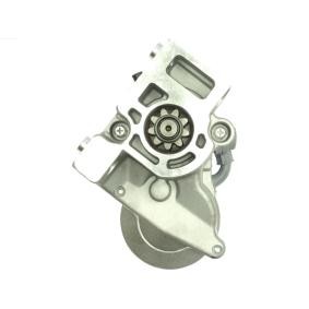 Anlasser S6050