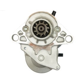 Köp Startmotor av AS-PL S6077 till det låga priset 1587,06 kr