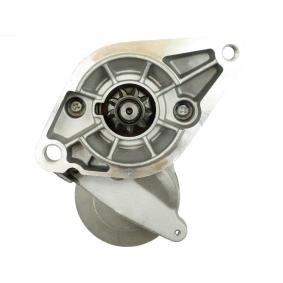 Anlasser S6098