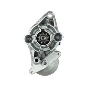 Anlasser S6104