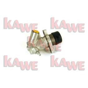 Acquista Cilindro secondario, frizione da KAWE S8104 a buon mercato per soli 25,04 €