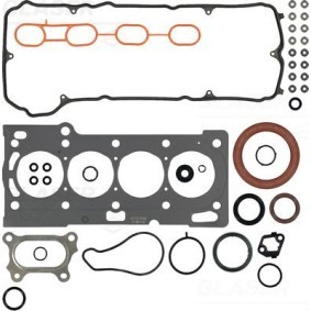 Dichtungsvollsatz, Motor S84786-00