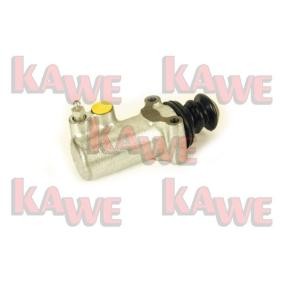 Compre Cilindro receptor, embraiagem da KAWE S8815 a um preço baixo por 54,77 €