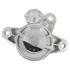Köp Startmotor av AS-PL S9001 till det låga priset 1926,42 kr