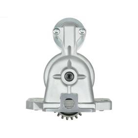 Anlasser S9015
