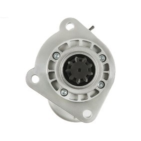 Anlasser S9016