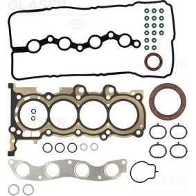 Dichtungsvollsatz, Motor S90207-00
