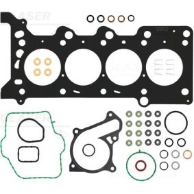 Compre Jogo de juntas do motor de GLASER online para CX-3 (DK) a preços moderados
