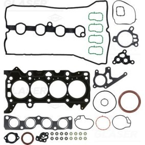 Compre Jogo de juntas do motor de GLASER online para CX-3 (DK) a preços moderados
