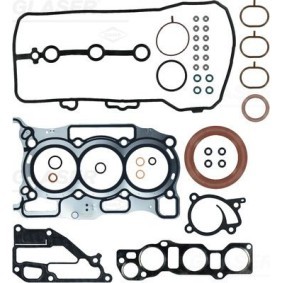 Dichtungsvollsatz, Motor S90218-00