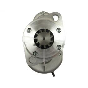 Anlasser S9052