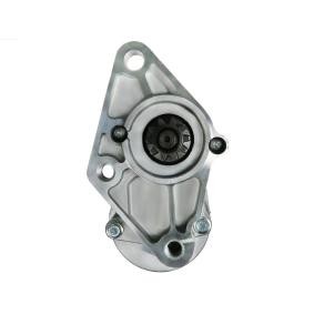 Anlasser S9085