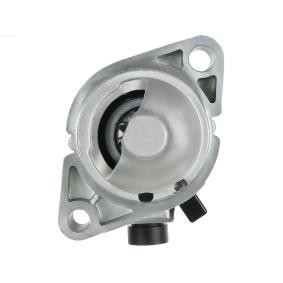 Anlasser S9240