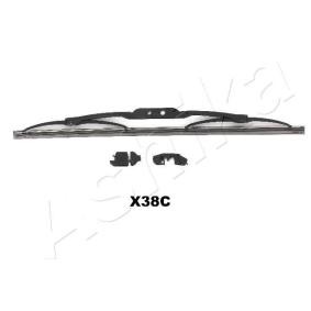 Scheibenwischer SA-X38C