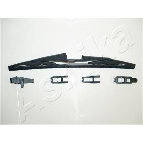 Heckscheibenwischer SA-X40R