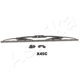 Scheibenwischer SA-X45C