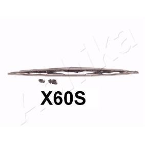 Scheibenwischer SA-X60S