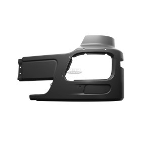 Acquista Copertura da SIEGEL AUTOMOTIVE SA2D0011 a buon mercato per soli 6,85 €