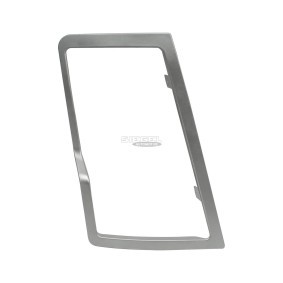 Acquista Cornice, Faro principale da SIEGEL AUTOMOTIVE SA2D0078 a buon mercato per soli 13,81 €
