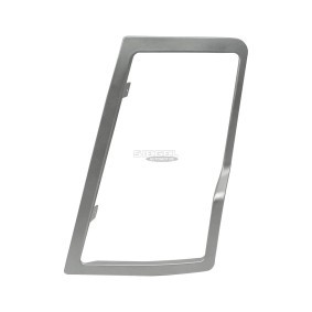 Acquista Cornice, Faro principale da SIEGEL AUTOMOTIVE SA2D0079 a buon mercato per soli 13,81 €