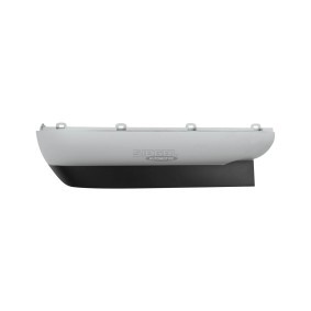 Achetez des Charnière, capot-moteur SIEGEL AUTOMOTIVE SA2D0108 à prix pour 77,48 €