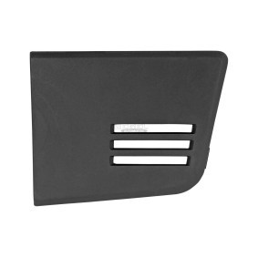 Acquista Copertura, Gonnellino anteriore da SIEGEL AUTOMOTIVE SA2D0139 a buon mercato per soli 7,22 €