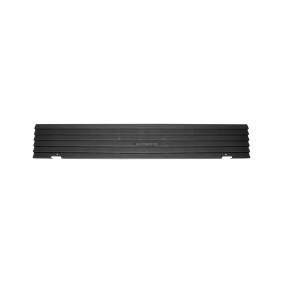 Acquista Copertura, Gonnellino anteriore da SIEGEL AUTOMOTIVE SA2D0140 a buon mercato per soli 3,67 €
