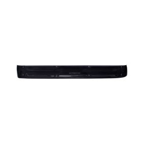 Acquista Portiera, Cabina da SIEGEL AUTOMOTIVE SA2D0145 a buon mercato per soli 675,04 €