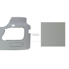 Acquista Alloggiamento, Faro principale da SIEGEL AUTOMOTIVE SA2D0146 a buon mercato per soli 34,29 €