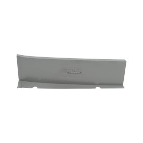 Acquista Copertura da SIEGEL AUTOMOTIVE SA2D0175 a buon mercato per soli 9,68 €